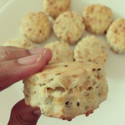 1-IMG_20120815_190941