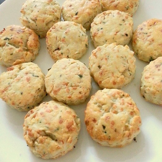 2-IMG_20120820_213935